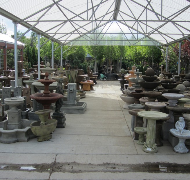 1c28bed35b9208886aca3fee4c60cf20 Pottery Place Warehouse AZ Pottery