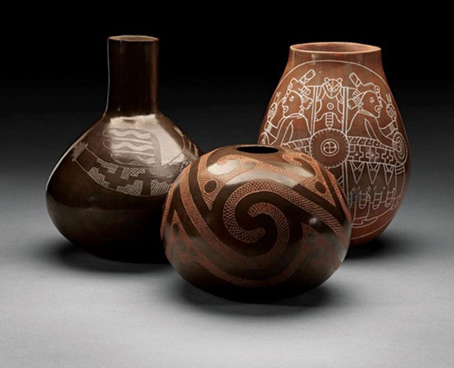 pic1655x620 Pottery Place Warehouse AZ Pottery Place Warehouse AZ