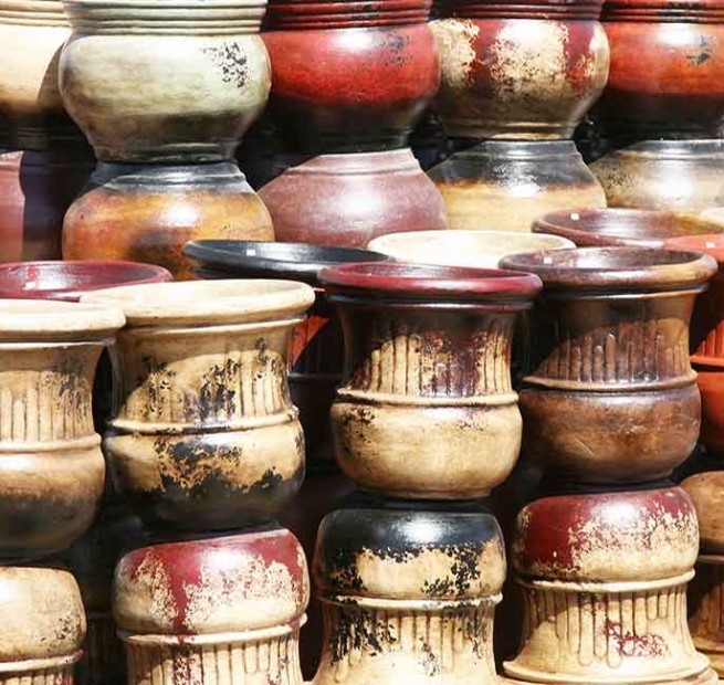 slider3 Pottery Place Warehouse AZ Pottery Place Warehouse AZ