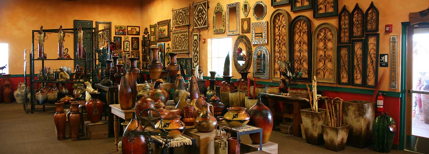 Indoor Decor - Pottery Place Warehouse AZ Pottery Place Warehouse AZ